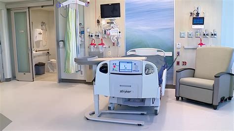 pgh icu rate|PGH transforms rooms into ‘ICU.